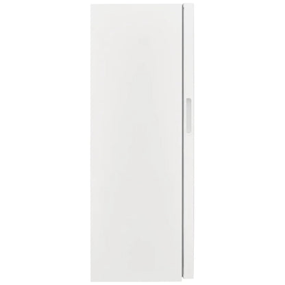 Frigidaire 20.0 Cu. Ft. Upright Freezer FFUE2022AW
