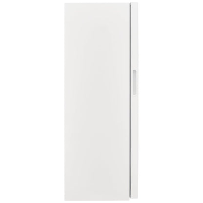 Frigidaire 20.0 Cu. Ft. Upright Freezer FFUE2022AW