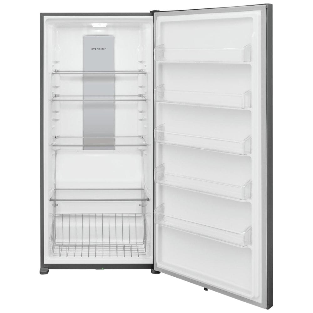Frigidaire 20.0 Cu. Ft. Upright Freezer FFUE2024AN