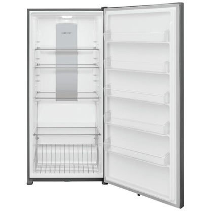 Frigidaire 20.0 Cu. Ft. Upright Freezer FFUE2024AN