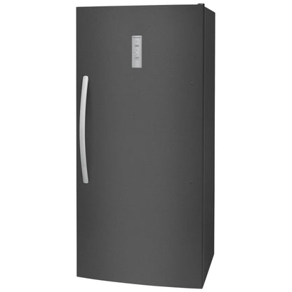 Frigidaire 20.0 Cu. Ft. Upright Freezer FFUE2024AN