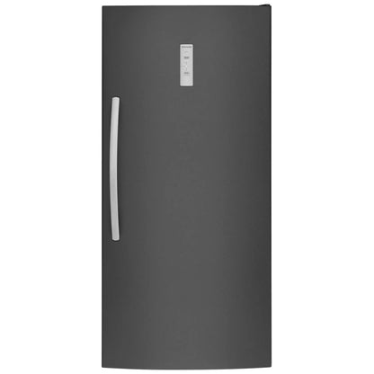 Frigidaire 20.0 Cu. Ft. Upright Freezer FFUE2024AN