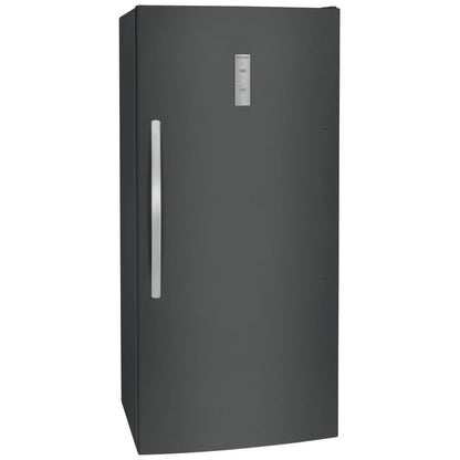 Frigidaire 20.0 Cu. Ft. Upright Freezer FFUE2024AN