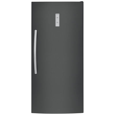 Frigidaire 20.0 Cu. Ft. Upright Freezer FFUE2024AN