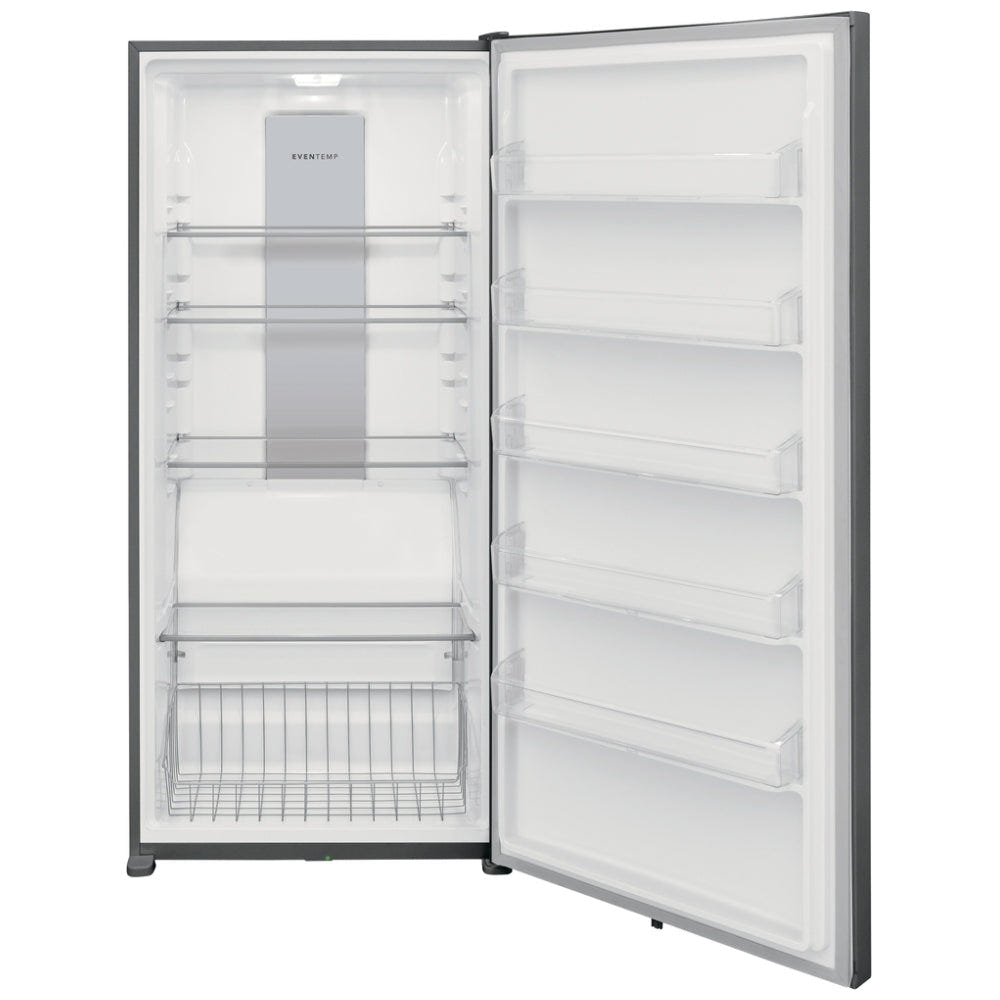 Frigidaire 20.0 Cu. Ft. Upright Freezer FFUE2024AN