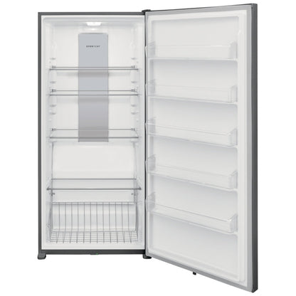 Frigidaire 20.0 Cu. Ft. Upright Freezer FFUE2024AN