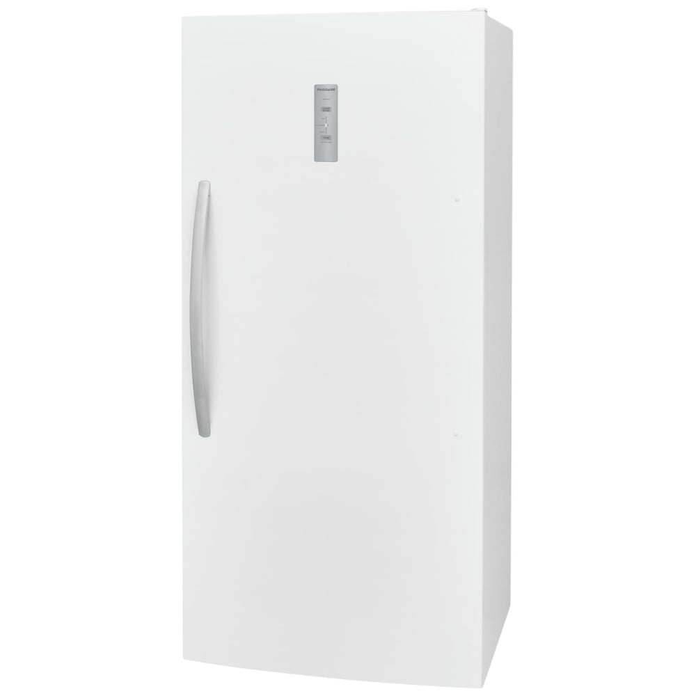 Frigidaire 20.0 Cu. Ft. Upright Freezer FFUE2024AW