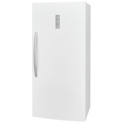 Frigidaire 20.0 Cu. Ft. Upright Freezer FFUE2024AW