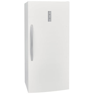 Frigidaire 20.0 Cu. Ft. Upright Freezer FFUE2024AW