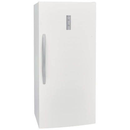 Frigidaire 20.0 Cu. Ft. Upright Freezer FFUE2024AW