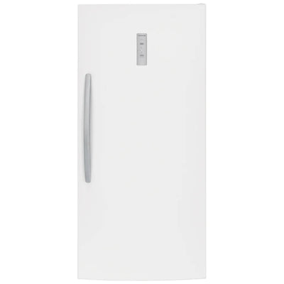 Frigidaire 20.0 Cu. Ft. Upright Freezer FFUE2024AW