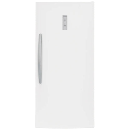 Frigidaire 20.0 Cu. Ft. Upright Freezer FFUE2024AW