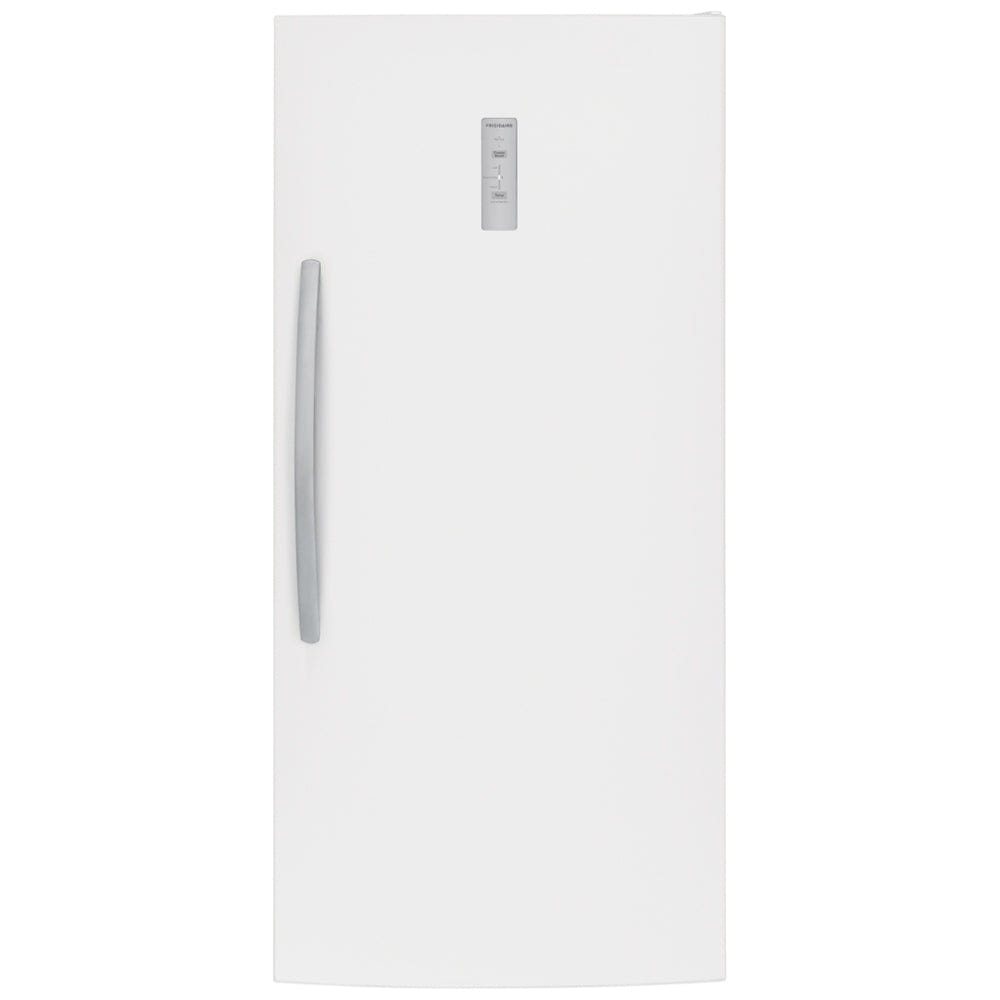 Frigidaire 20.0 Cu. Ft. Upright Freezer FFUE2024AW
