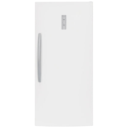 Frigidaire 20.0 Cu. Ft. Upright Freezer FFUE2024AW