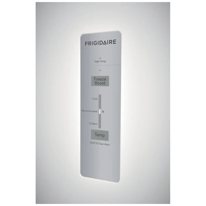 Frigidaire 20.0 Cu. Ft. Upright Freezer FFUE2024AW