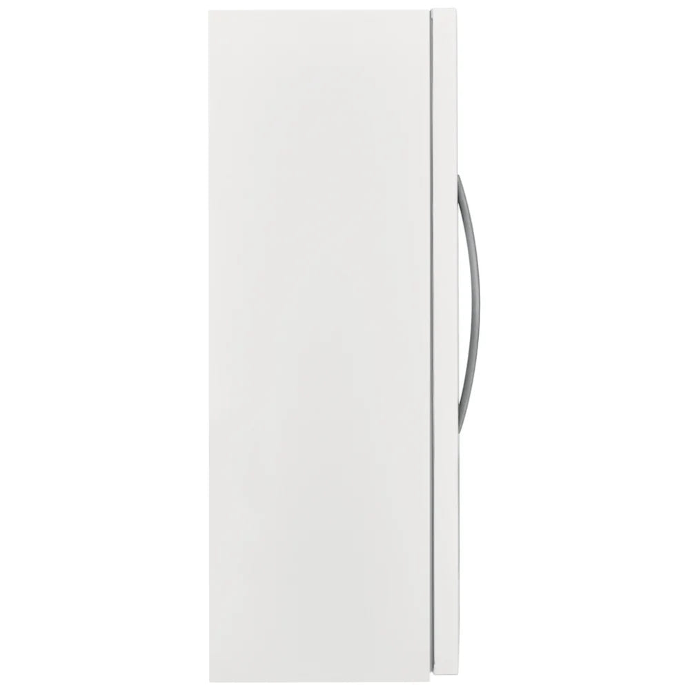 Frigidaire 20.0 Cu. Ft. Upright Freezer FFUE2024AW