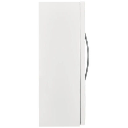 Frigidaire 20.0 Cu. Ft. Upright Freezer FFUE2024AW