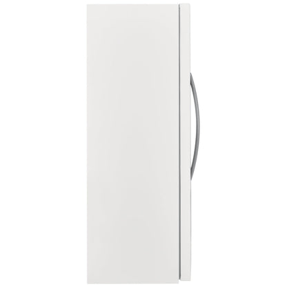Frigidaire 20.0 Cu. Ft. Upright Freezer FFUE2024AW