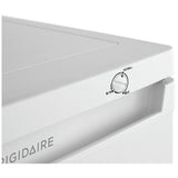 Frigidaire 6 Cu. Ft. Upright Freezer FFUM0623AW