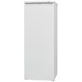 Frigidaire 6 Cu. Ft. Upright Freezer FFUM0623AW