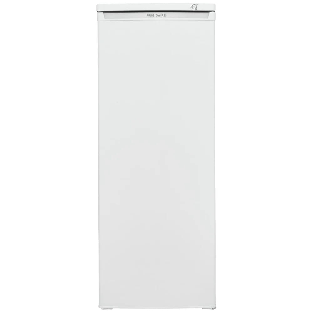 Discontinued FFUM0623AW
