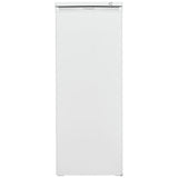 Frigidaire 6 Cu. Ft. Upright Freezer FFUM0623AW