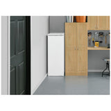 Frigidaire 6 Cu. Ft. Upright Freezer FFUM0623AW