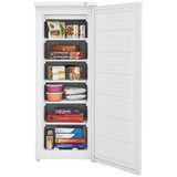 Frigidaire 6 Cu. Ft. Upright Freezer FFUM0623AW