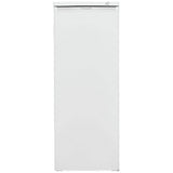 Frigidaire 6 Cu. Ft. Upright Freezer FFUM0623AW