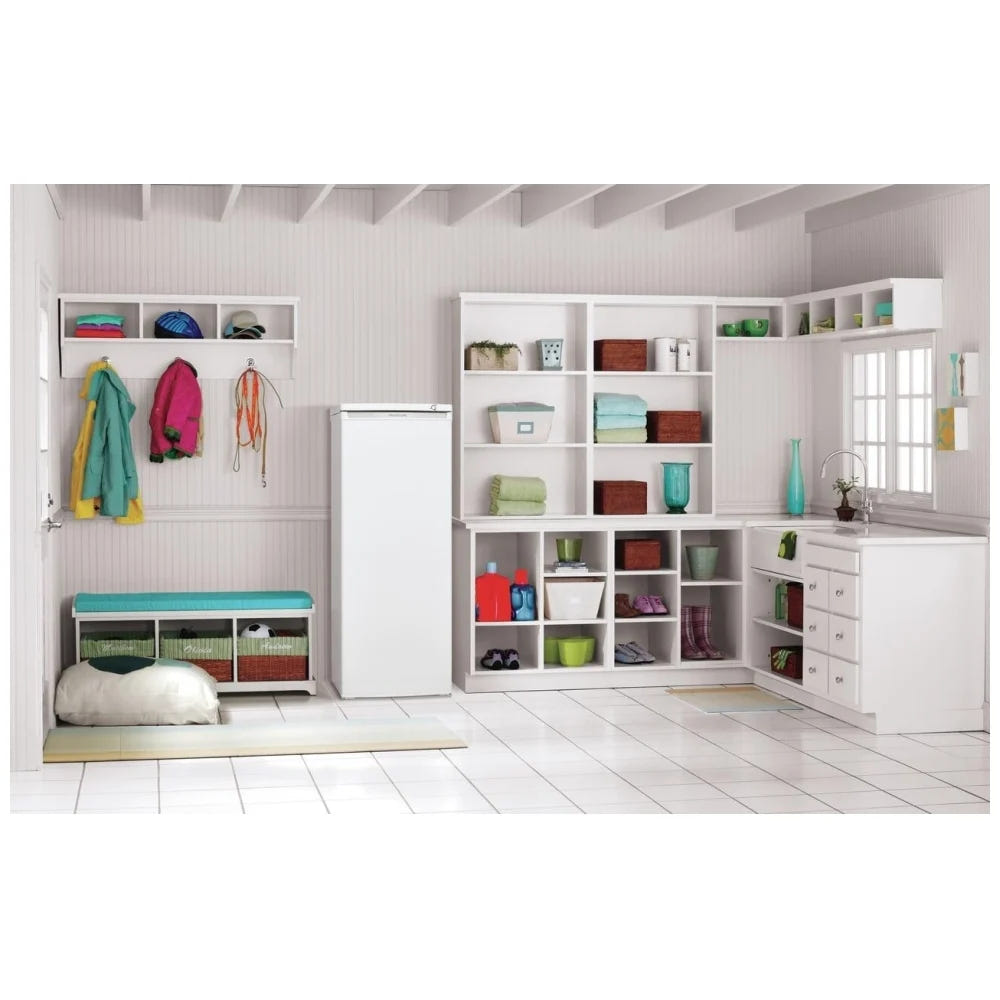 Discontinued FFUM0623AW