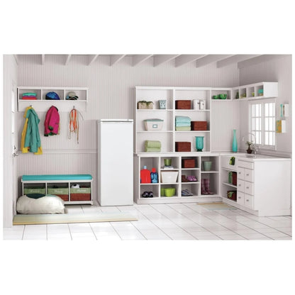 Discontinued FFUM0623AW