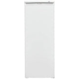 Frigidaire 6 Cu. Ft. Upright Freezer FFUM0623AW