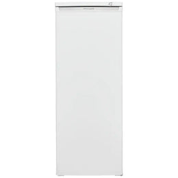 Frigidaire 6 Cu. Ft. Upright Freezer FFUM0623AW