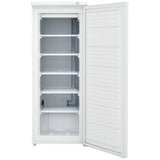 Frigidaire 6 Cu. Ft. Upright Freezer FFUM0623AW