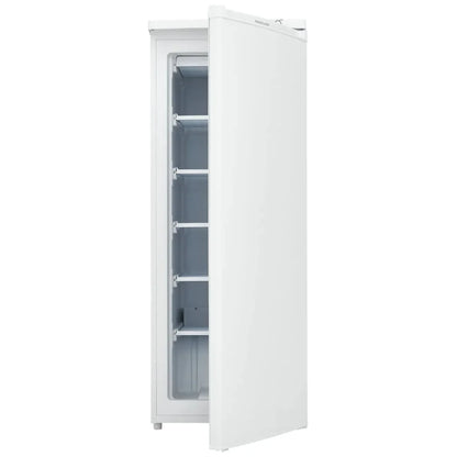 Discontinued FFUM0623AW