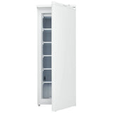 Frigidaire 6 Cu. Ft. Upright Freezer FFUM0623AW