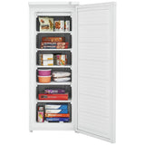 Frigidaire 6 Cu. Ft. Upright Freezer FFUM0623AW