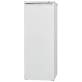 Frigidaire 6 Cu. Ft. Upright Freezer FFUM0623AW