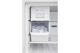 Frigidaire Gallery 20.0 Cu. Ft. Top Freezer Refrigerator FGHT2055VF