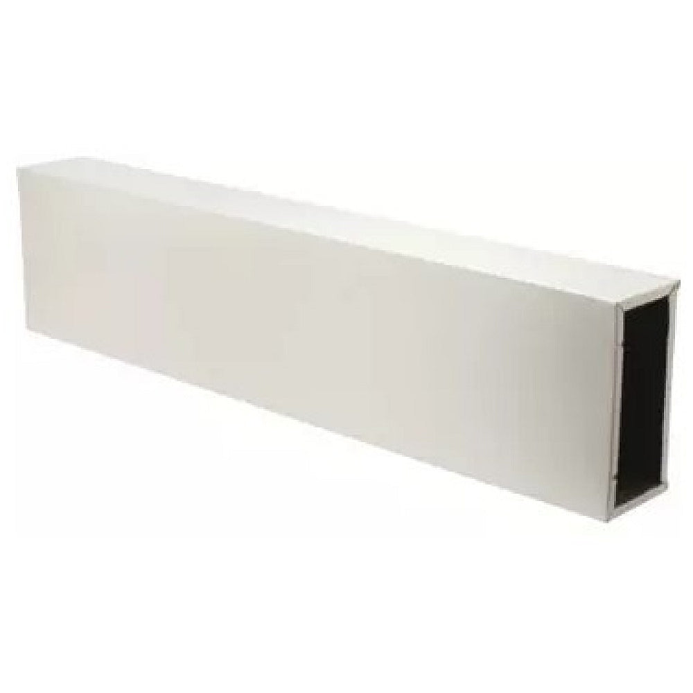 Frigidaire Flue Extension Kit Product Accessory FHP10X60LS