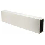 Frigidaire Flue Extension Kit Product Accessory FHP10X60LS