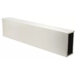 Frigidaire Flue Extension Kit Product Accessory FHP10X60LS