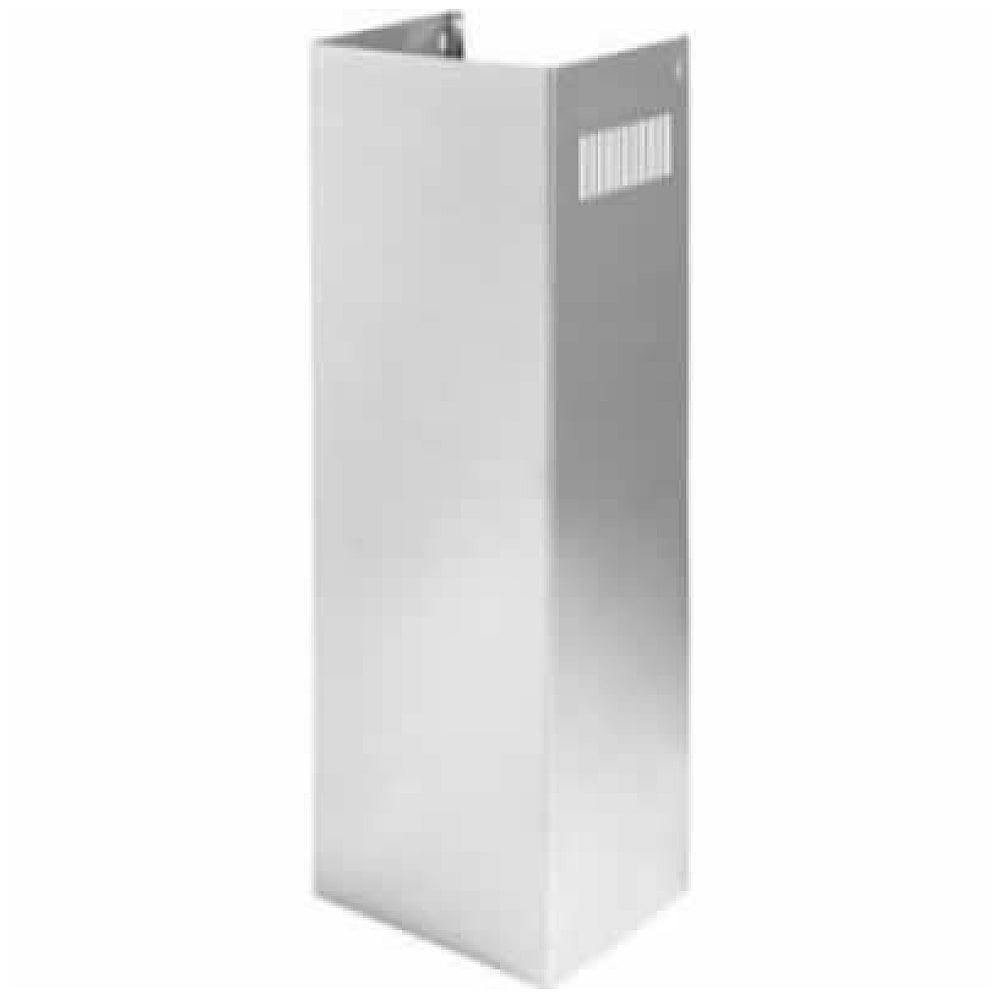 Frigidaire Hood Flue Extension Product Accessory FHW10X55LS