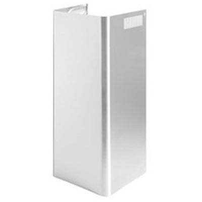 Frigidaire Hood Flue Extension Product Accessory FHW10X60LS | Future Appliances