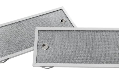 Frigidaire 30" Overhead Under Cabinet Range Hoods FHWC3040MS