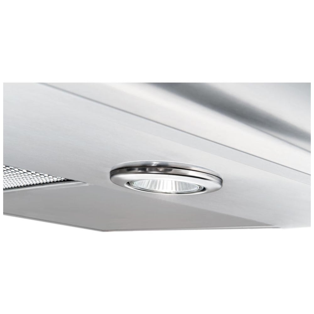 Frigidaire 30" Overhead Under Cabinet Range Hoods FHWC3040MS
