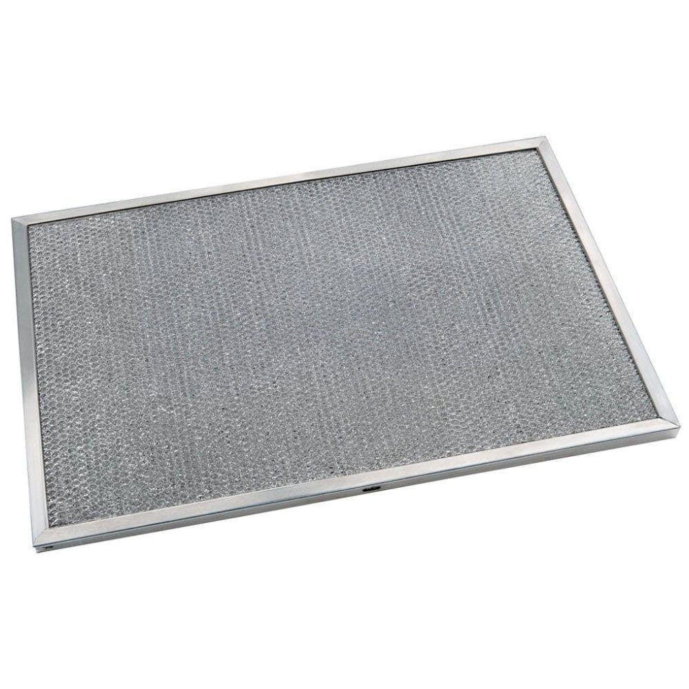 Frigidaire 30" Overhead Under Cabinet Range Hoods FHWC3040MS