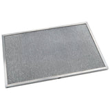 Frigidaire FHWC3040MS Range Hood, 30 inch Exterior Width, Under-Cabinet, Under-Cabinet, 300 CFM, Accepts Both, Halogen , Dishwasher Safe Filters, 3, Stainless Steel colour