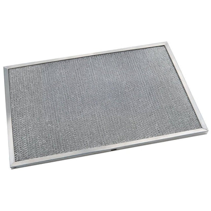 Frigidaire 30" Overhead Under Cabinet Range Hoods FHWC3040MS