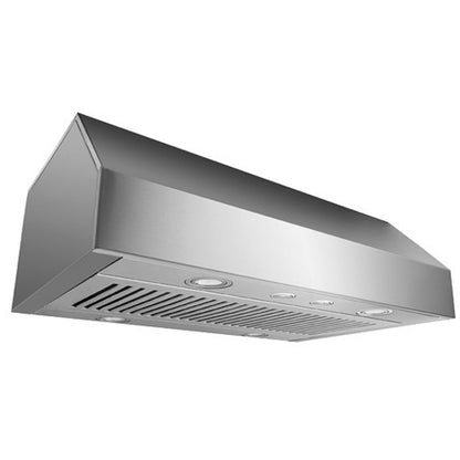 Frigidaire Professional 30 英寸橱柜下抽油烟机 FHWC3050RS